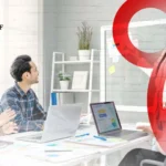 Advertising Agency: Peran, Jenis-jenis, dan Cara Memilihnya