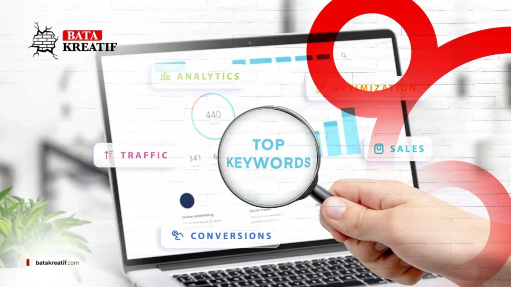 Jenis Digital Marketing