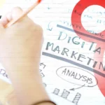 Search Engine Marketing Adalah : Manfaat, Strategi, dan Jenis-jenisnya