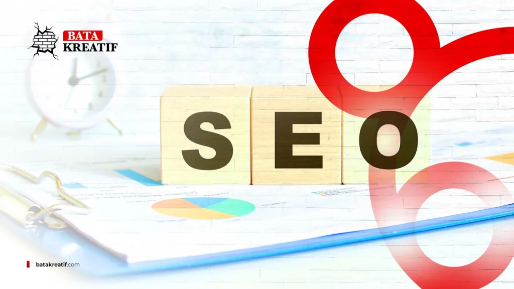 Manfaat SEO