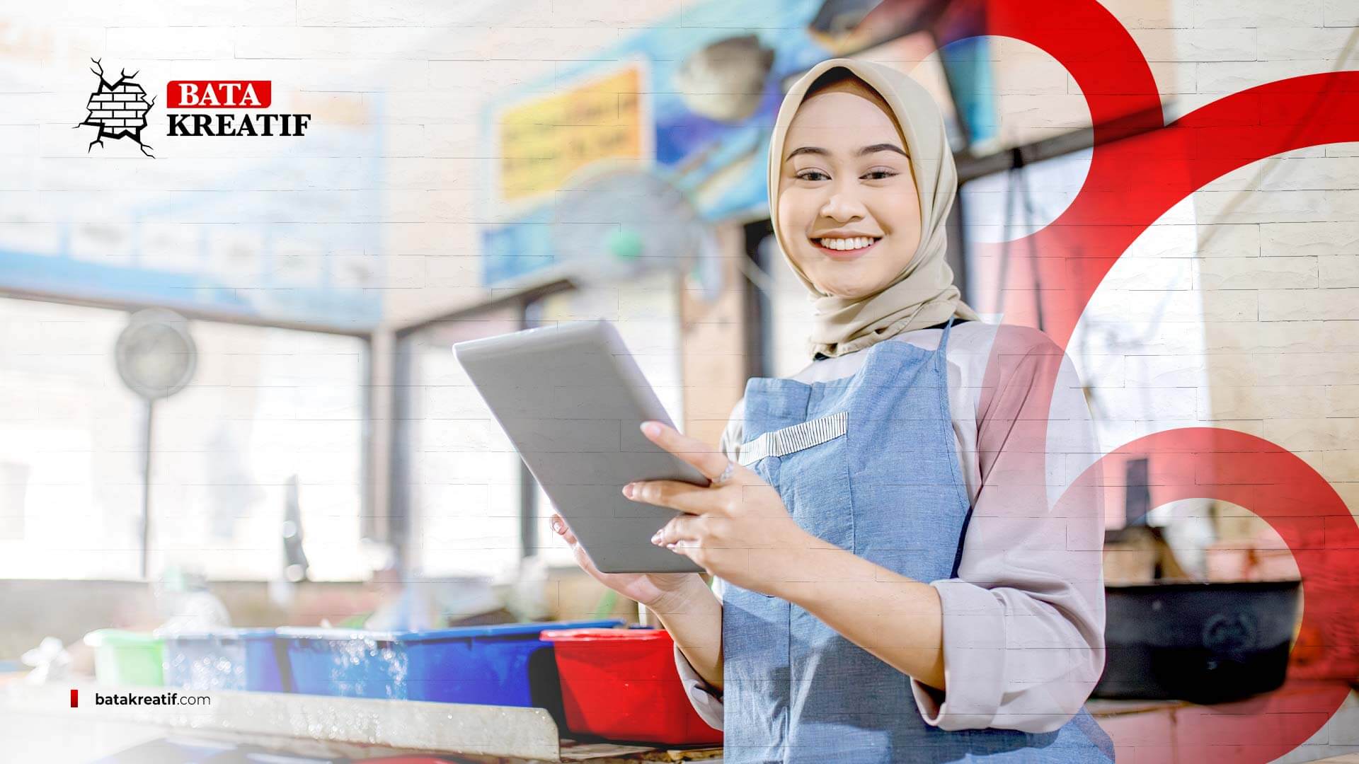 18 Strategi Digital Marketing untuk UMKM Semakin Naik Kelas