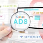 Google Ads: Tips, Cara Kerja, Fitur-fitur, dan Fungsinya