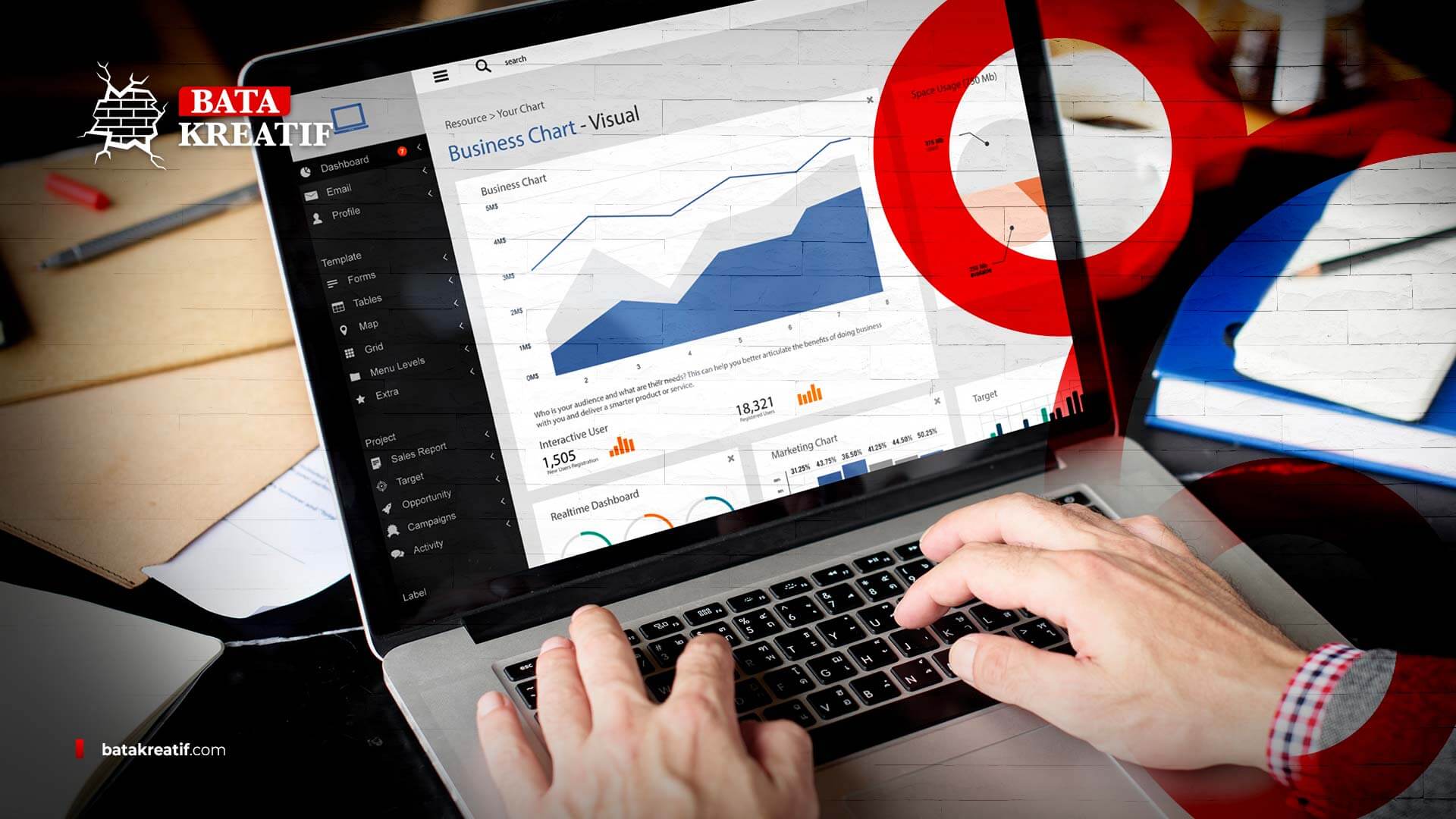 Cara Optimasi Website