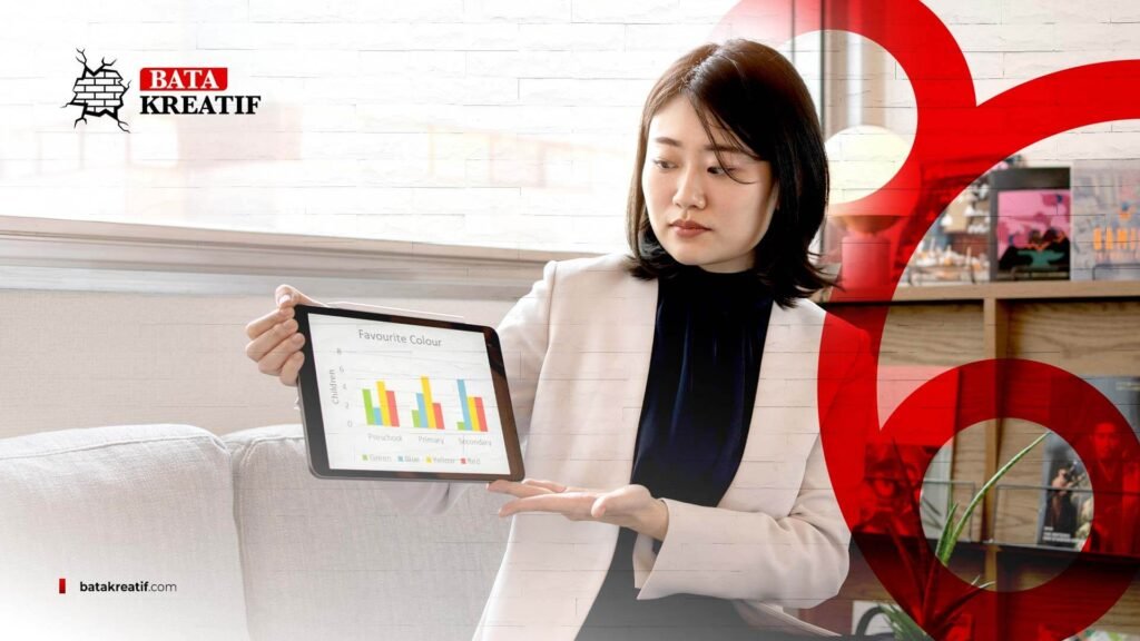 Strategi Bisnis Online