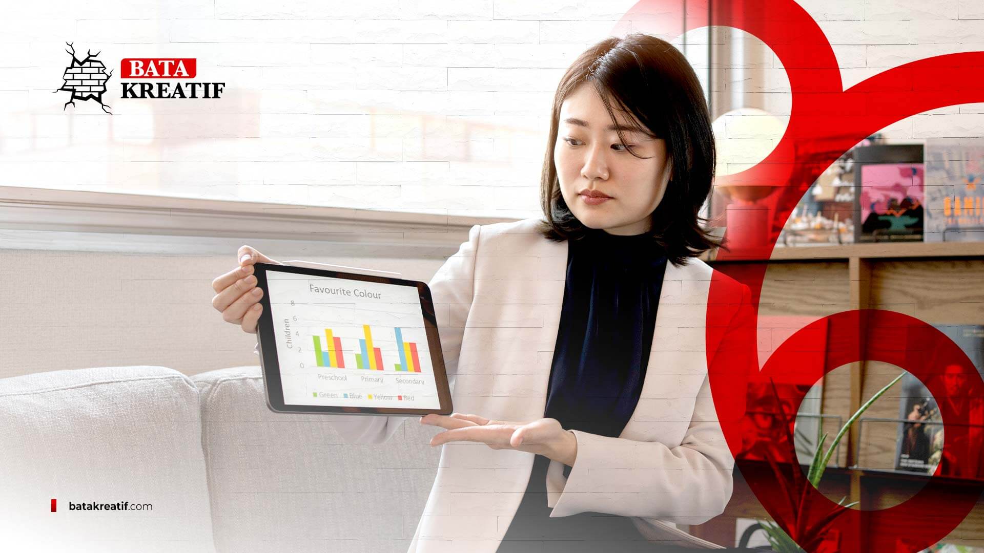 Strategi Bisnis Online