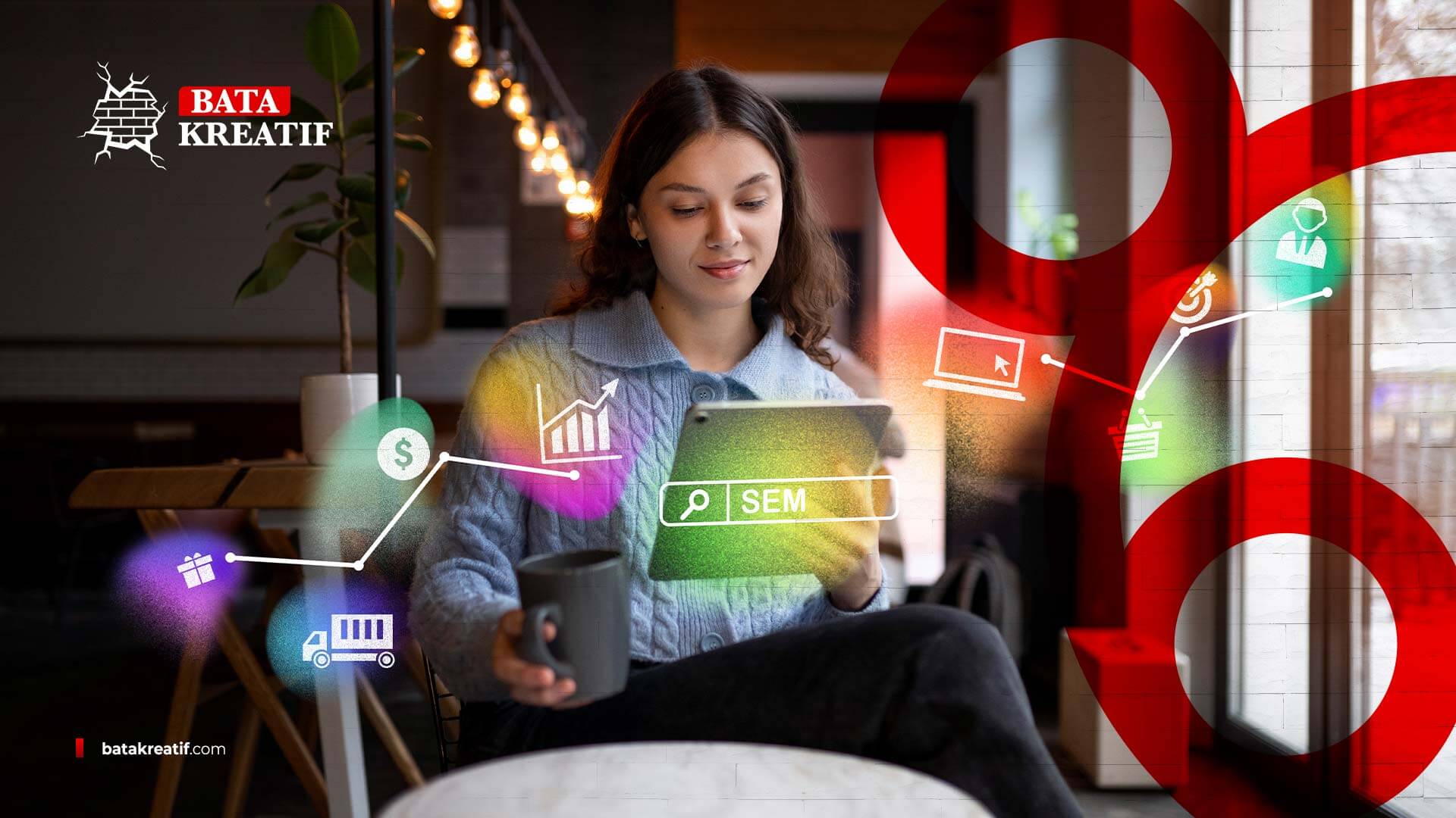 Manfaat Digital Marketing