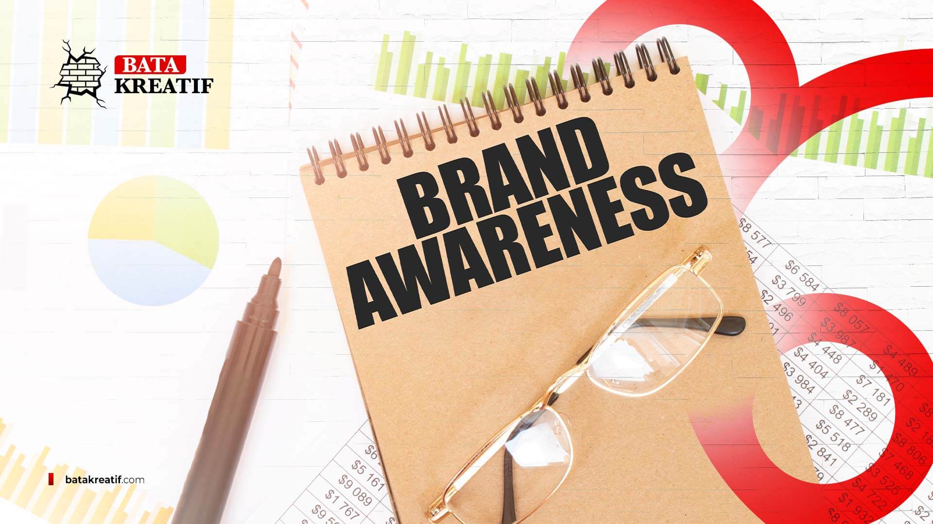 Apa itu Brand Awareness