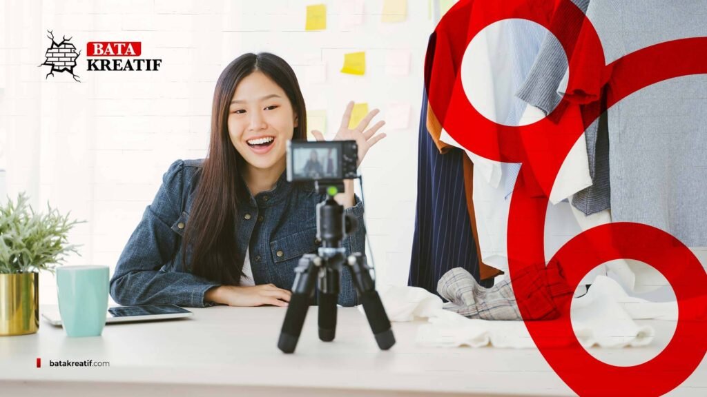 Influencer Marketing