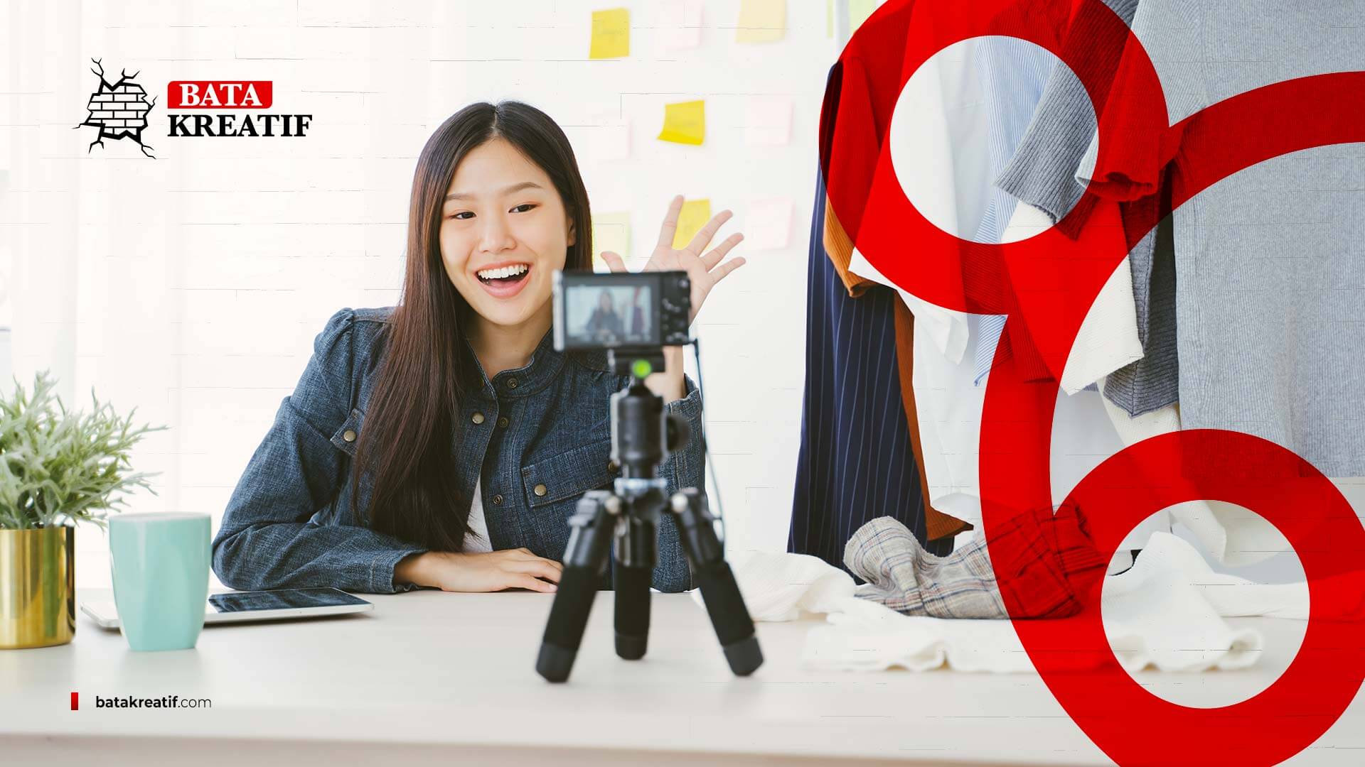 Influencer Marketing