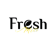 Freshmils
