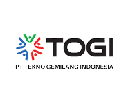 TOGI