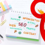 Memahami Cara Kerja SEO dalam Tingkatkan Kunjungan Website