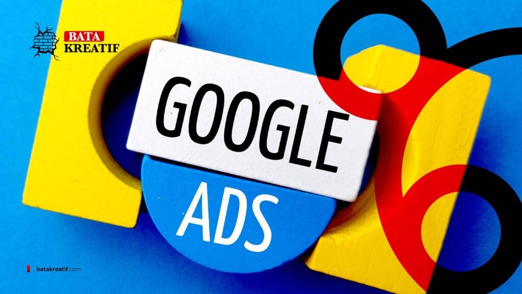 Manfaat Google Ads