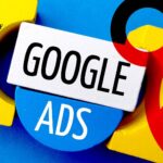 15 Manfaat Google Ads untuk Pemasaran, Bisnis Makin Untung