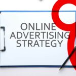 Strategi Iklan Online Terbaik untuk Tingkatkan Penjualan
