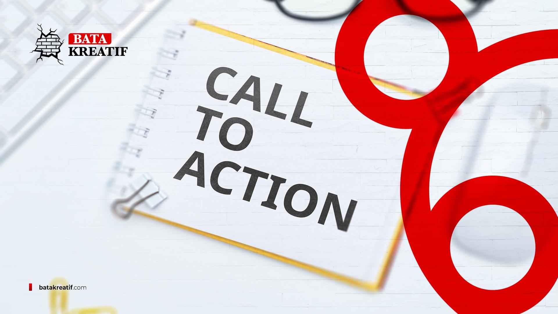 Call to Action