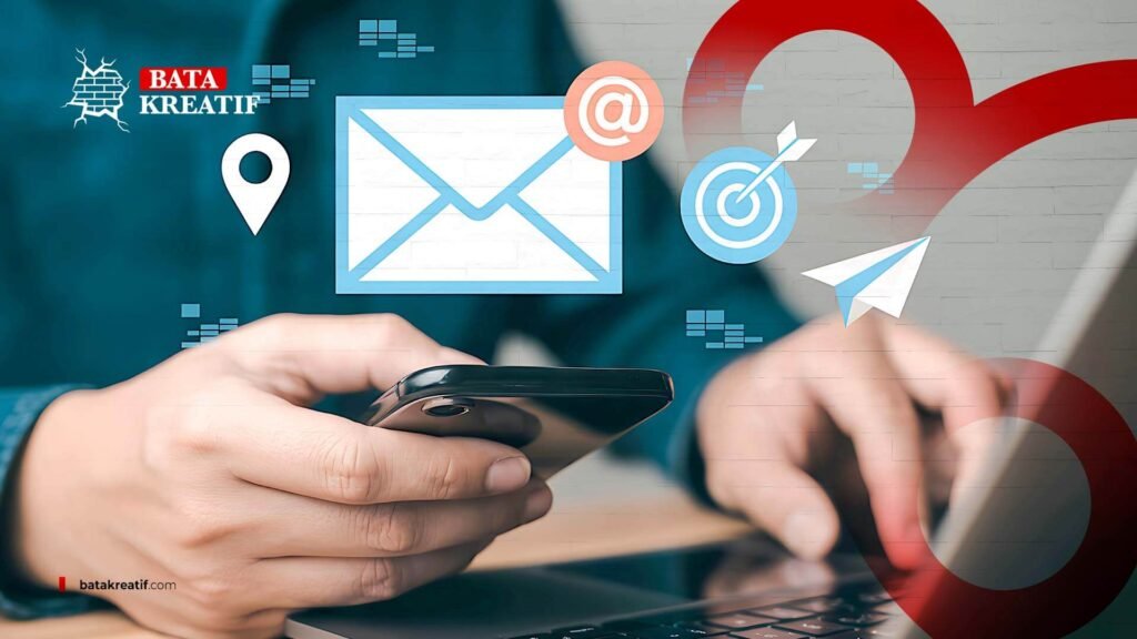 Email Marketing