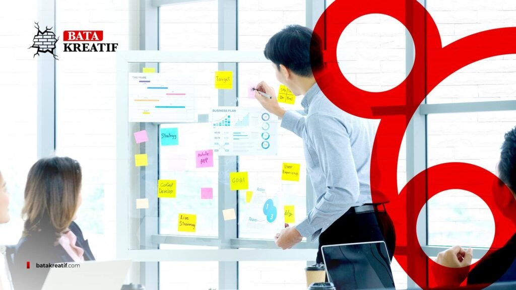 Inbound Marketing