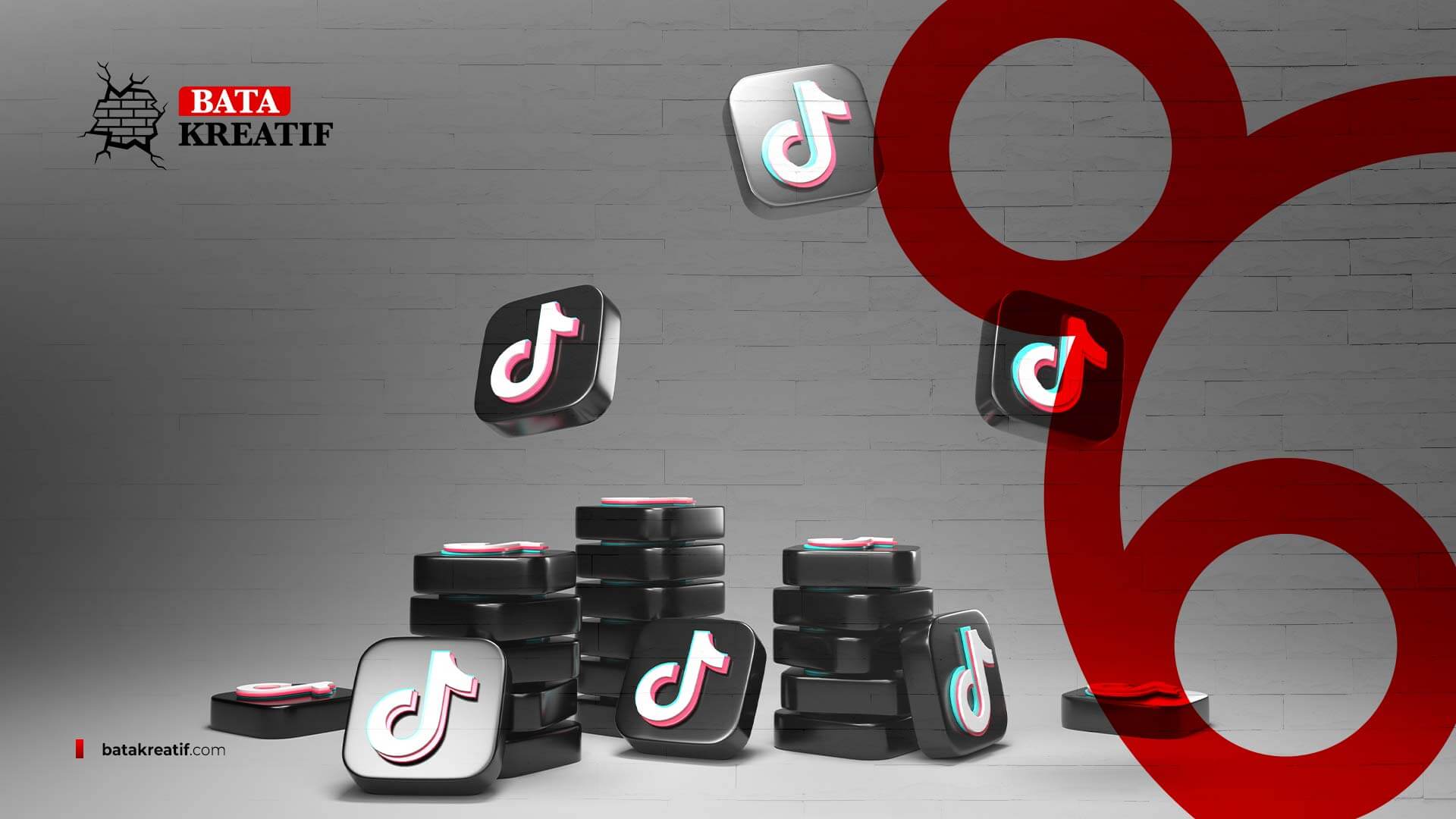 Tiktok Sebagai Media Promosi