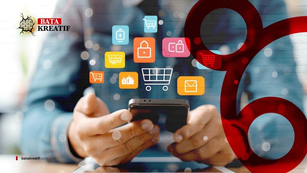 Media Buying