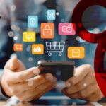 Apa itu Media Buying, Jenis, Manfaat, Tren, dan Strateginya