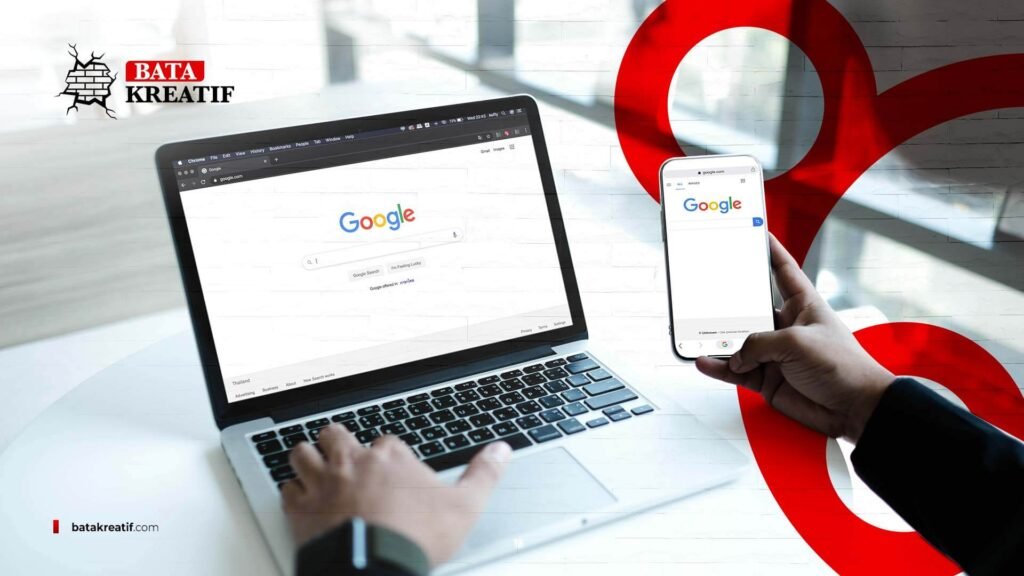 Google Display Network