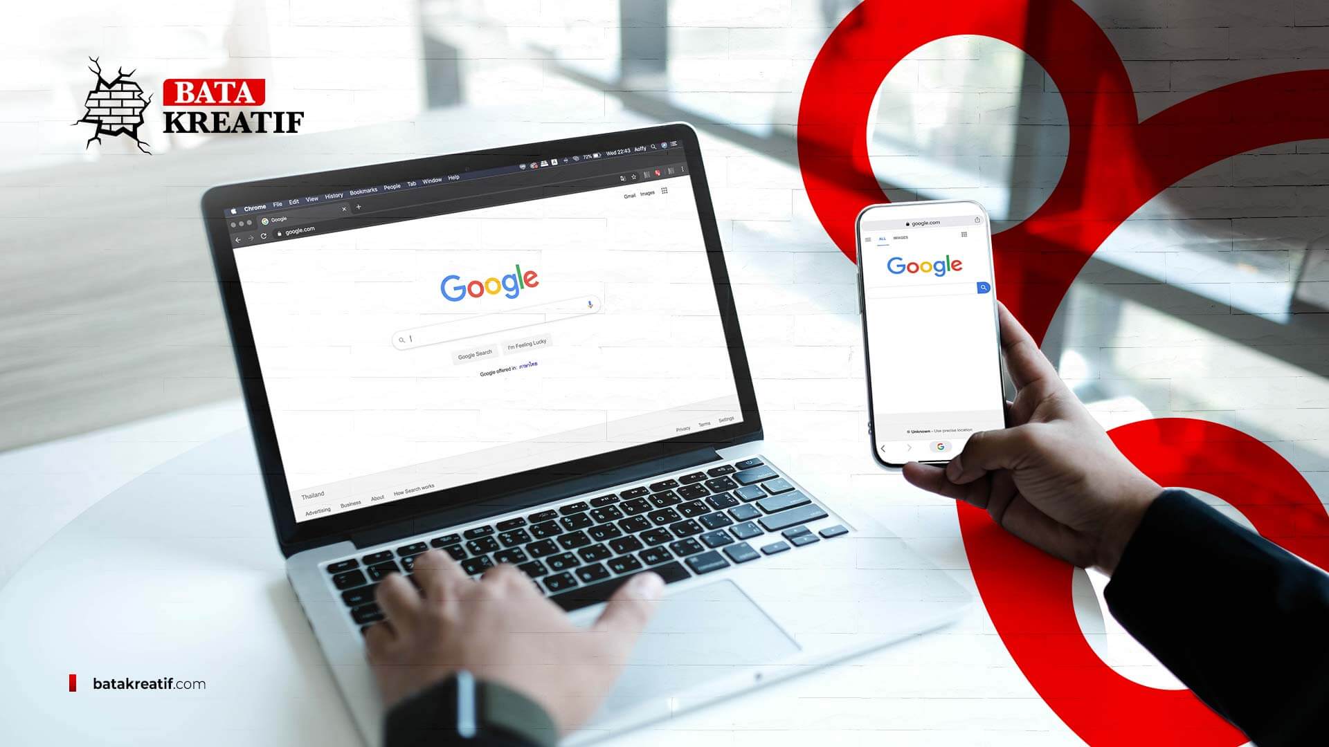 Google Display Network