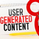 User Generated Content: Fungsi, Contoh, Tips, dan Manfaatnya