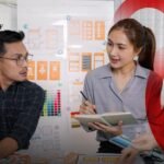 Apa itu Advertising Agency, Peran, Jenis, dan Panduan Memilihnya