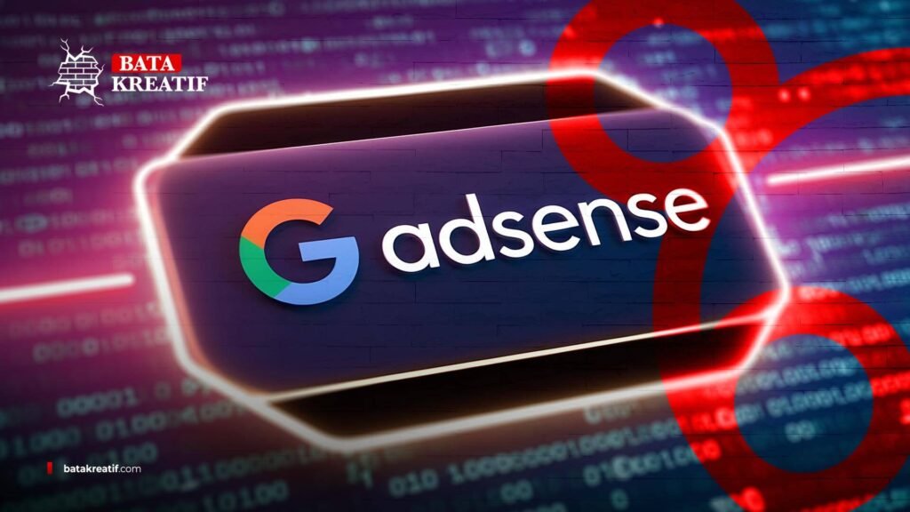 Fungsi Google Ads