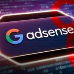 Mengenal Fungsi Google Ads, Jenis-jenis, dan Cara Kerjanya