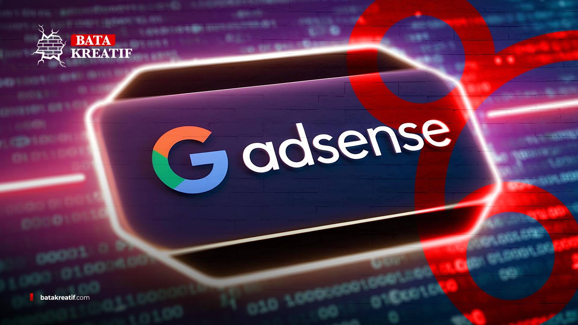 Fungsi Google Ads