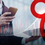 15+ Cara Meningkatkan Penjualan Produk dan Jasa di 2026