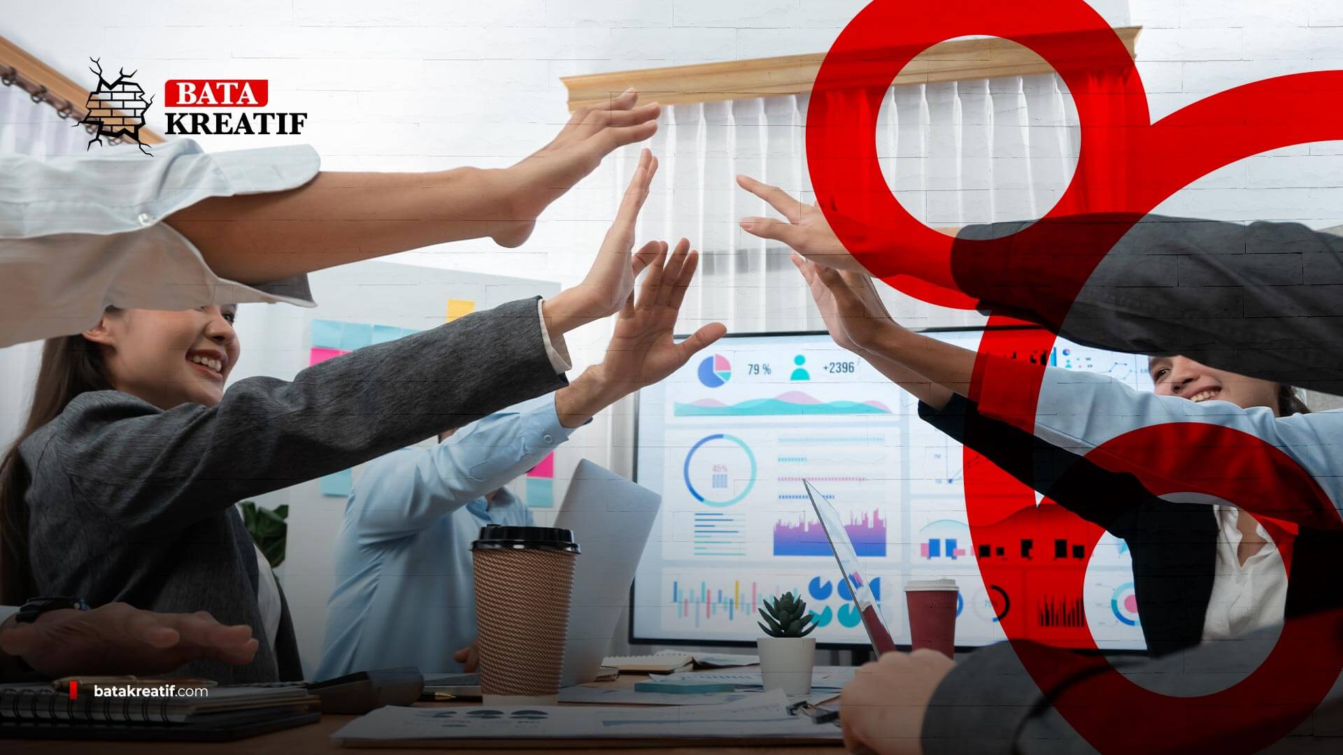 Contoh Viral Marketing