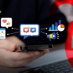 Contoh Paid Media dan Cara Menggunakannya dengan Efektif