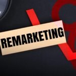 Remarketing Adalah Strategi Kunci Tingkatkan Konversi dan Loyalitas