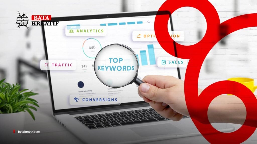 Search Engine Marketing