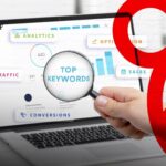 Kelebihan Search Engine Marketing Dibanding Cara Tradisional